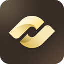 黄金天眼APP