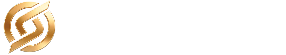 贵金属开户交易平台
