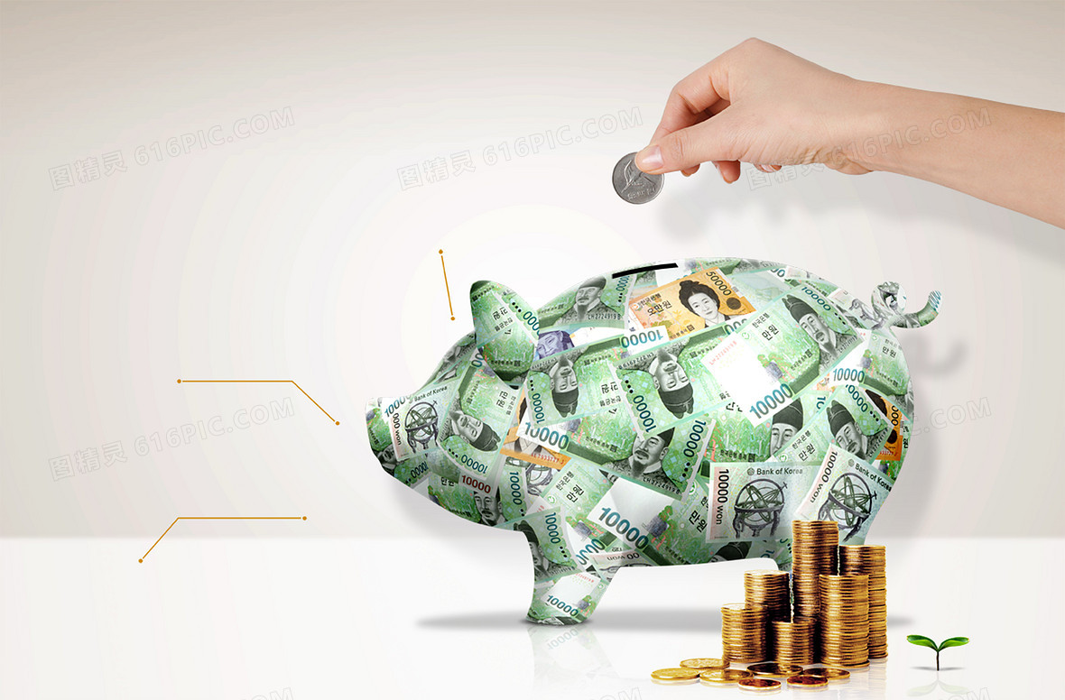 伦敦金与纸黄金收益对比