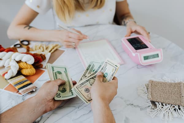 现货黄金交易市场深度解析