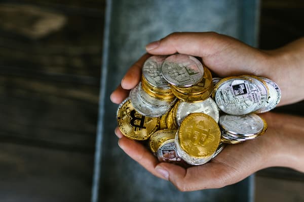 白银价格受通货膨胀影响吗