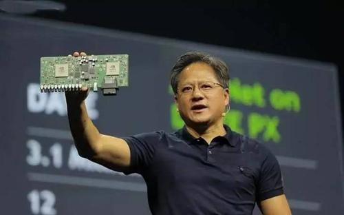 现货白银与美元汇率关系