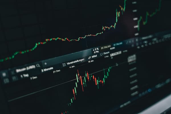 白银工业需求对价格的影响