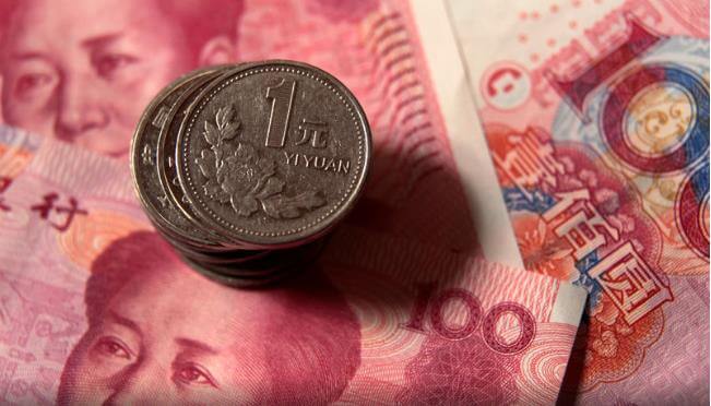 白银价格波动比黄金大吗