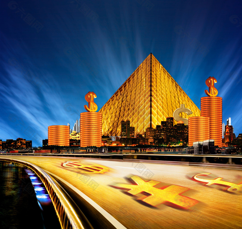 白银投资复盘日记写法