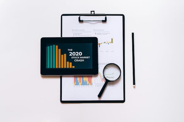 714款分红险：最高166%意味着什么？