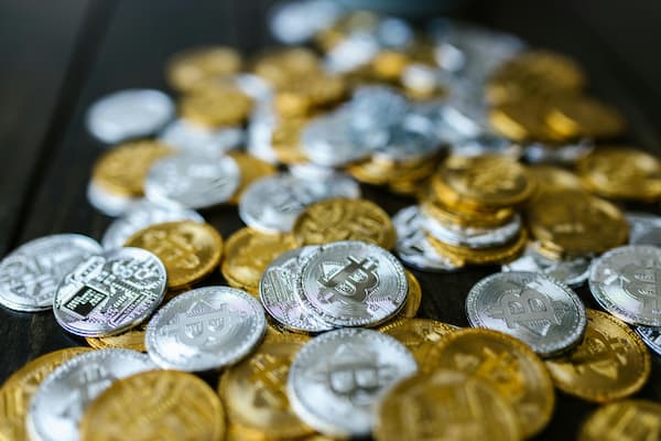 工商银行5年期大额存单会影响金价吗？