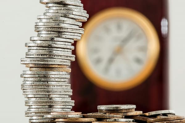 深度解析：10年期国债1.68%对金价有何影响？