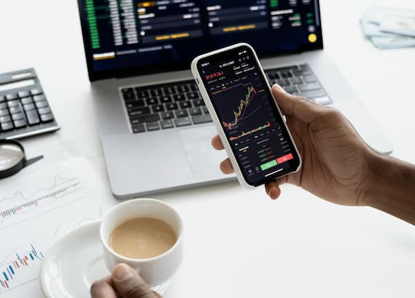 历史规律回顾：世界黄金协会89%预期